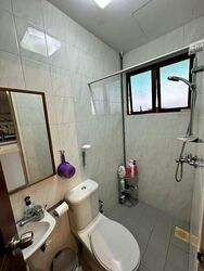 Jalan Unggas (D11), Semi-Detached #557341111